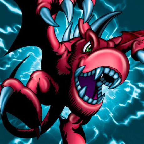 Tannersystem Tanner Github - Download Ultra HD Dark Wallpaper | Mobile