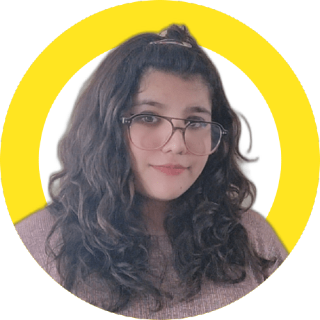 Mireldy Ochoa Github - Ocean Images - Premium 4K Collection