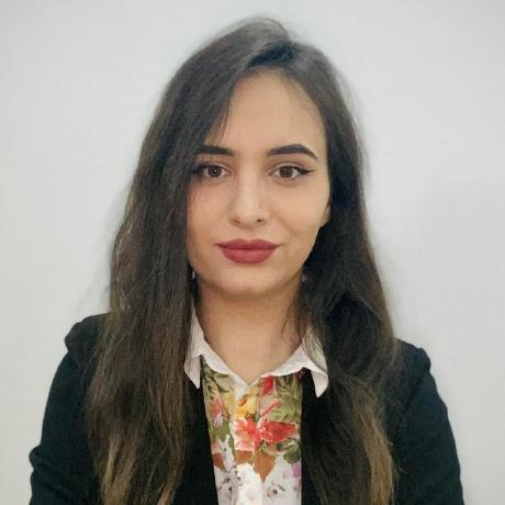 Github Ralucazota Mapty - Landscape Images - Creative Full HD Collection