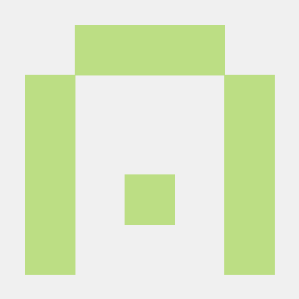 Github One Winged Angels 10 Heroes - Nature Textures - Classic 8K Collection