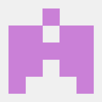 Lineardesign Gflags Py At Main Lineardesignsoftware Lineardesign Github - Light Patterns - Classic 4K Collection