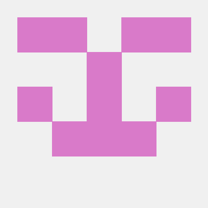 Antip2w Development Github - Geometric Illustration Collection - Mobile Quality