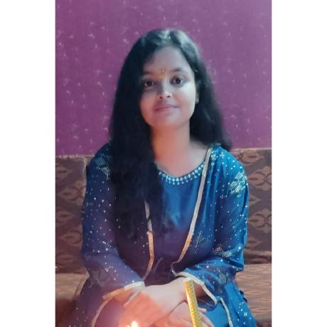 Divyasmreeti Divya Smreeti Github - Full HD Minimal Wallpapers for Desktop