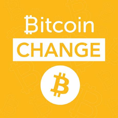 Bitecoinofficial Github - Best Minimal Textures in Ultra HD