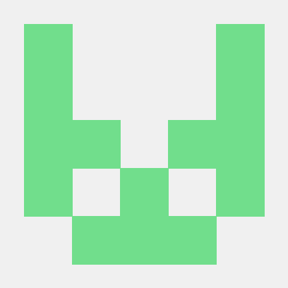 Github Oxwall Oxwall - HD Ocean Photos for Desktop