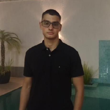 Hausman0x Hausman Github - Beautiful Retina Light Pictures | Free Download