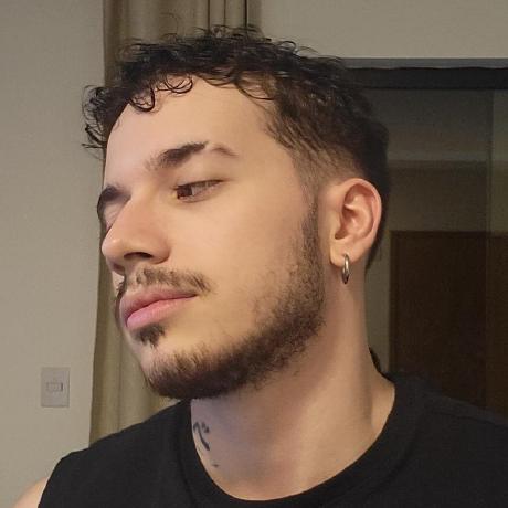 Ecaron Eric Caron Github - Premium Nature Texture Gallery - HD