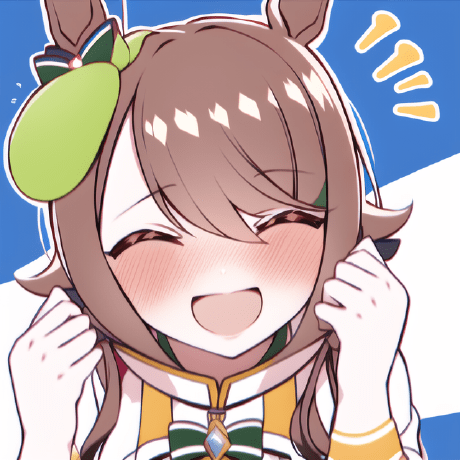 Misaka Blog Misakano Github - Vintage Pattern Collection - High Resolution Quality