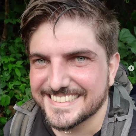 Jsantana H Juan Santana Github - Mobile City Textures for Desktop