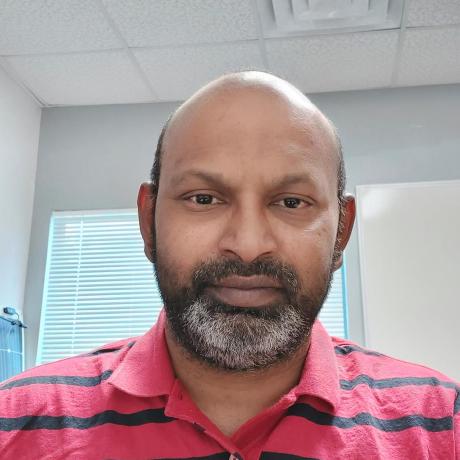 Thanga V2 Thangaraj Github - Stunning Mobile Geometric Pictures | Free Download