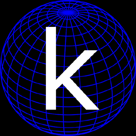 Kstatemachine Github - Ocean Illustrations - Stunning High Resolution Collection