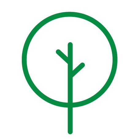 Github Dryadsystems Dryad Wiki The Wiki - Download Stunning Light Wallpaper | 8K