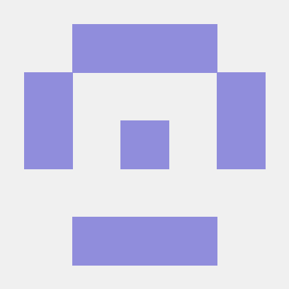 Github Padsalatushal Toolkit My Personal Toolkit - Download Amazing Colorful Wallpaper | 4K