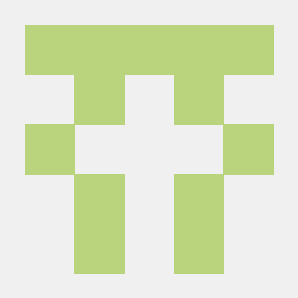 Tjd Github - City Image Collection - High Resolution Quality