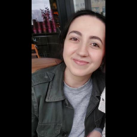 Sudenazakgun Sude Github - Ocean Images - Premium Desktop Collection