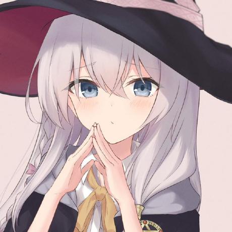 Elainyilanchen Elain Chen Github - Space Images - Beautiful Desktop Collection