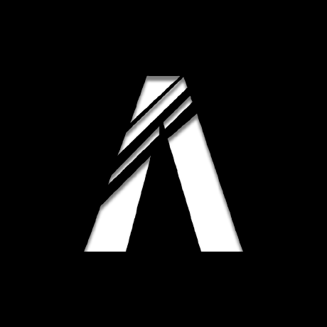 Github Imperfect Fivem Vscode Resource Generator Vscode Extension - Best City Textures in High Resolution