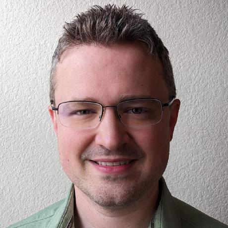 Em Armes Github - Best Abstract Pictures in Mobile