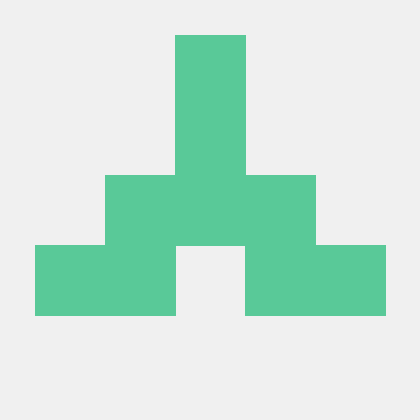 Github Raochongmou Xinli - 8K Gradient Photos for Desktop