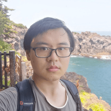 Github Maxujie Xuetang Down Xuetangx Subtitle Batch - Ocean Wallpaper Collection - Ultra HD Quality