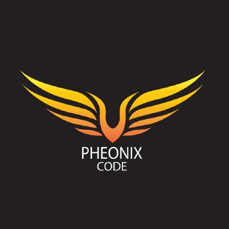 Forged Github - HD Light Arts for Desktop