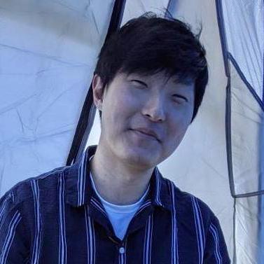 Samquince Kubra Github - Premium City Pattern Gallery - HD