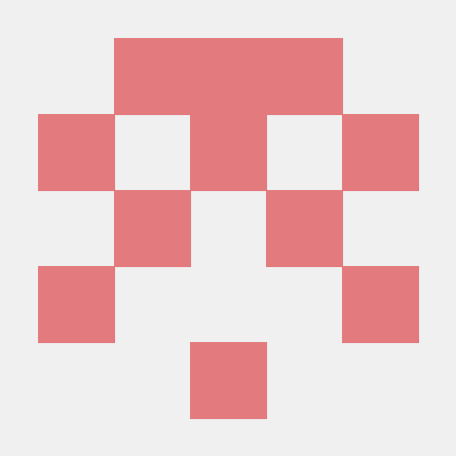 Github Elvira123 Hub Physics Code All My Code From My Time As Master - High Resolution Light Textures for Desktop