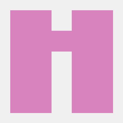 Starbase Github Topics Github - Amazing HD Minimal Designs | Free Download