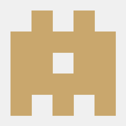 Github Dimentiu Figs Drf - Vintage Images - Amazing High Resolution Collection