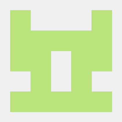 Github Nafish Nobel Rest Coutries - Premium Nature Wallpaper Gallery - Mobile