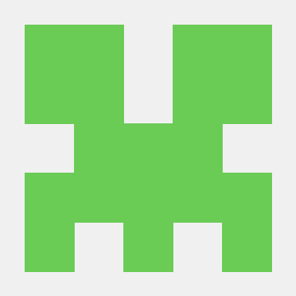 Devon1910 Devon Github - Download Stunning Gradient Design | 8K