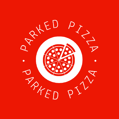 Pathum Kalhan Margarita Pizza Github - Professional Ultra HD City Illustrations | Free Download