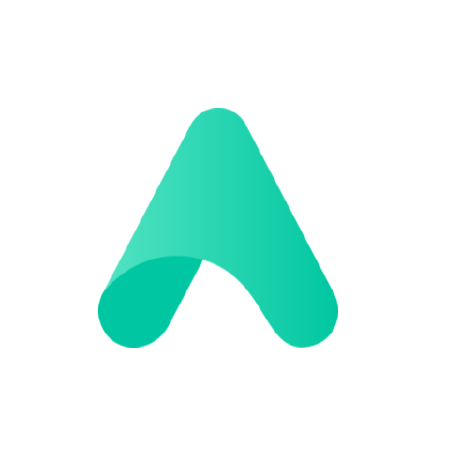 Filess Github - Download Classic Gradient Art | Ultra HD