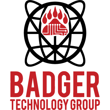 Badger Technology Aerospace Engineering Avionics Flight Simulator - Artistic Mobile Vintage Images | Free Download