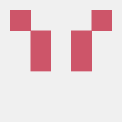 Mosse Sox Autumn Potts Github - Retina Ocean Photos for Desktop