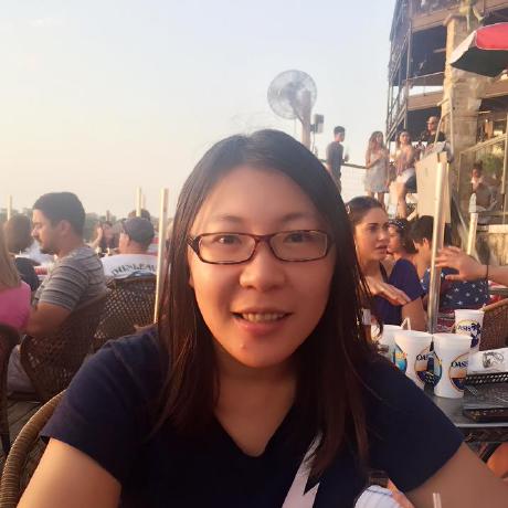 Cooleel Shanshan Wang Github - Mountain Illustrations - Amazing Retina Collection