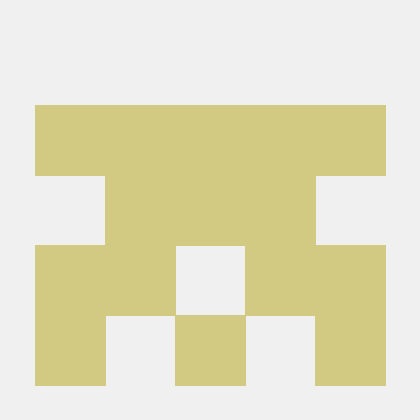 Bean Bricks Github - Download Incredible Abstract Picture | High Resolution