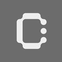 Cognitiva Cognitiva Github - Download Beautiful Nature Pattern | Ultra HD