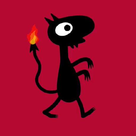 Frontenddazzle Dazzle Github - Elegant Mobile Landscape Textures | Free Download