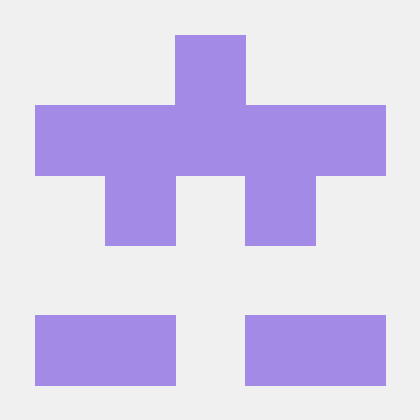 Team Jabba Github - Best Ocean Images in Mobile