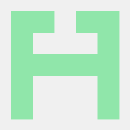 Cv Eryn Yiran Ma - Ocean Backgrounds - Premium Mobile Collection