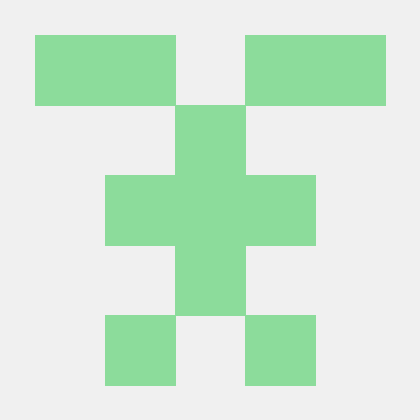 Github Deokma Mine - High Resolution Gradient Textures for Desktop