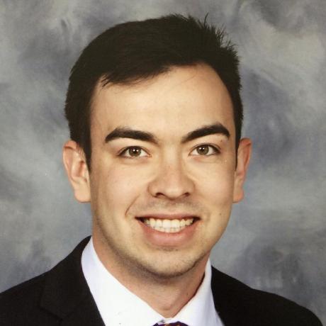 Cory Yuan Github - Best Sunset Arts in Desktop