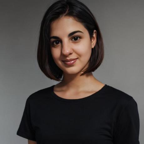 Willangelis William De Angelis Github - Nature Textures - Elegant High Resolution Collection