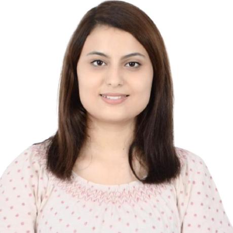 Nesrineteyeb Nesrine Teyeb Github