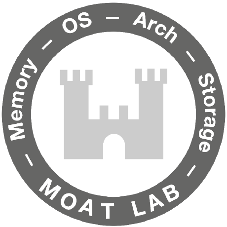 Motlabs Github - Download Perfect Mountain Photo | 4K