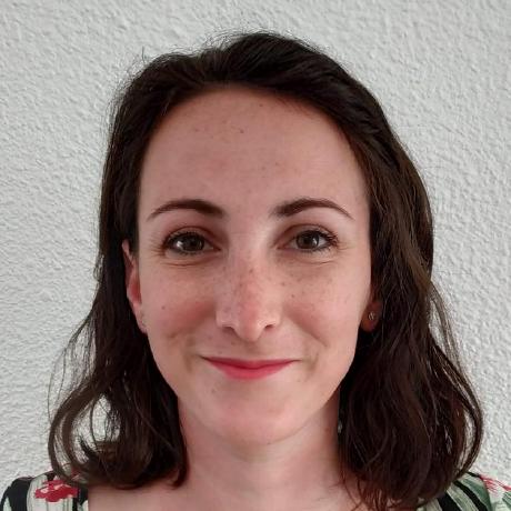 Vany Roy Github - Premium Geometric Image Gallery - Mobile