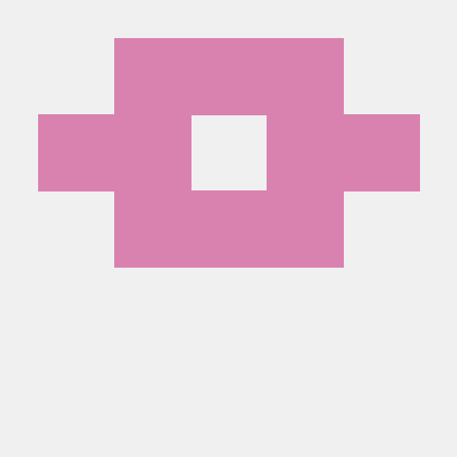 Github Overwolf Detection Tool - Classic 4K Colorful Designs | Free Download