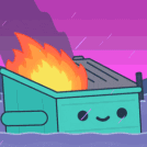 Stuff In The Fridge Github - Premium HD Minimal Photos | Free Download