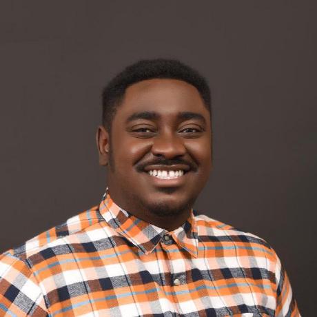 Brah 19 Emmanuel Opare Github - Amazing HD City Patterns | Free Download